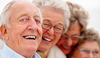 Become a Member! Become a Member!
